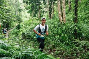 BIB: 
                            <button type="button" onclick="openModal(26382960)" class="btn btn-primary btn-sm float-right btn-popup" data-toggle="modal" data-target=".modal-high-quality">
                        <i class="fas fa-shopping-cart"></i> Add to Cart
                    </button>
                                            <button type="button" onclick="isThisMe(26382960, true)" class="btn btn-success btn-sm float-right btn-popup btn-isme hidden" data-toggle="tooltip" data-placement="bottom" title="นี่คือรูปของคุณใช่ไหม คลิกที่นี่เพื่อเอาเข้าอัลบั้ม">
                        <i class="fas fa-plus"></i> Add to album
                    </button>
                    <button type="button" onclick="isThisMe(26382960, false)" class="btn btn-warning btn-sm float-right btn-popup btn-isnotme hidden">
                        <i class="fas fa-ban"></i> Remove from album
                    </button>